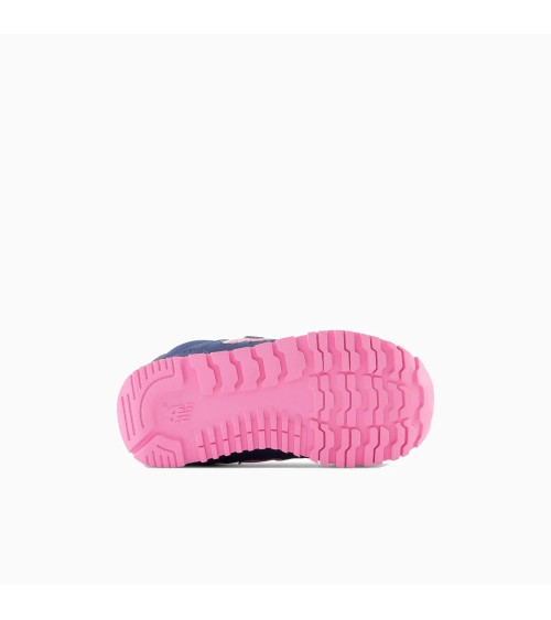 New Balance 500 Kids' Sneakers | Shop Baby & Toddler Shoes